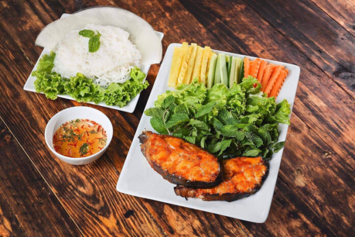 15 Quán Ăn Ngon Nổi Tiếng Tại Phú Thọ Không Nên Bỏ Lỡ