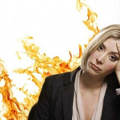 Tìm hiểu về quả vải thiều – loại quả ngọt ngào mùa hè