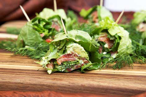 Áp dụng chế độ Low-Carb cực đoan có thể khiến cơ thể &quot;đói&quot; dinh dưỡng.