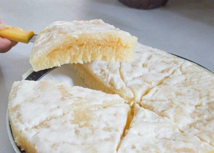 Những quán ăn ngon nổi tiếng tại Tân Châu, An Giang không thể bỏ qua