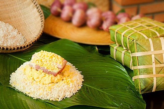 Thời Gian Luộc Thịt Và Hải Sản Ngon Nhất: Bí Quyết Luộc Chuẩn Để Giữ Trọn Hương Vị