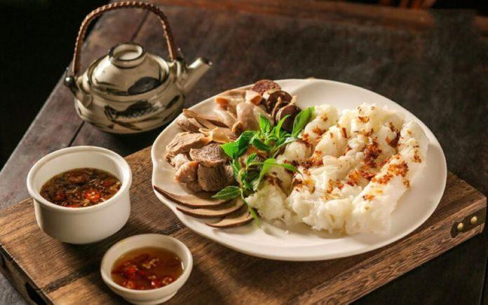 Khám phá nét đặc sắc ẩm thực Nghệ An qua những món ngon nổi tiếng