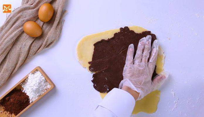 Hướng dẫn làm món Bò Xào Ớt Chuông thơm ngon bổ dưỡng