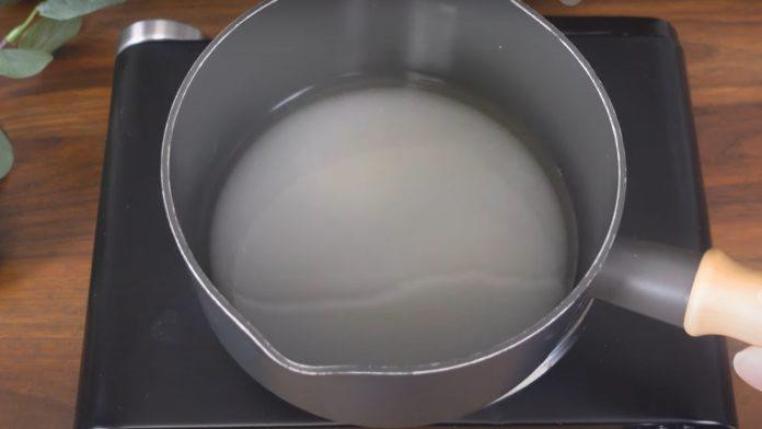 5 Món Ngon Sóc Trăng Độc Đáo Phải Thử