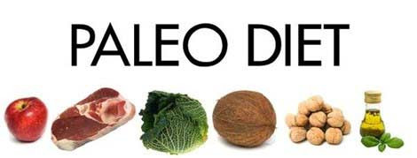 Chế độ ăn kiêng Paleo khuyến khích thực phẩm tự nhiên, nhưng cần cân nhắc về dinh dưỡng lâu dài.