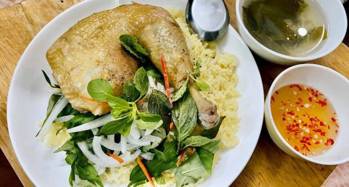 Các quán cafe đẹp ở Đà Lạt không thể bỏ qua năm 2024