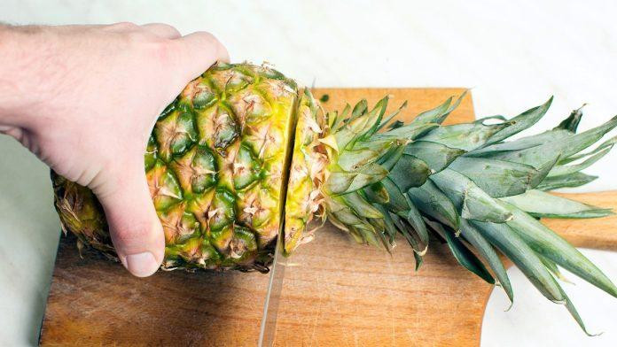 5 Món Ngon Sóc Trăng Độc Đáo Phải Thử
