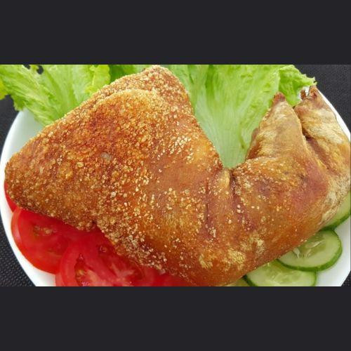 Bí quyết chế biến các món ngon từ thịt heo: Độc đáo và hấp dẫn