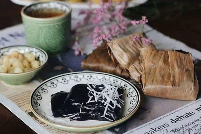 Khám phá nét đặc sắc ẩm thực Nghệ An qua những món ngon nổi tiếng