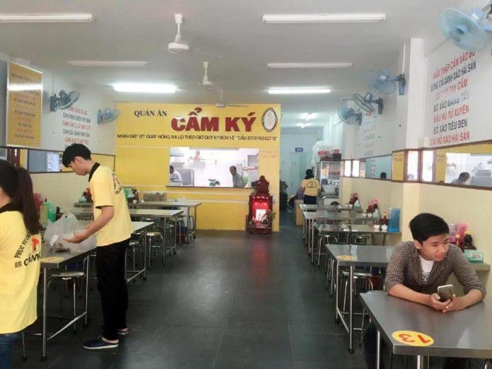 15 Quán Dê Ngon Ninh Bình Nhất Định Phải Ghé Thử