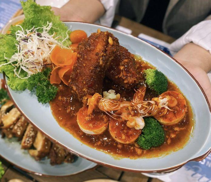 Top các quán cafe nổi bật tại Cần Thơ: Điểm check-in “sống ảo” lý tưởng