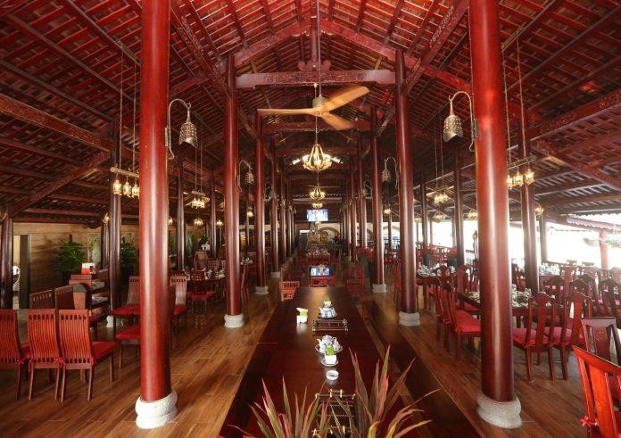 10 Quán Ăn Độc Đáo Tại Thủ Dầu Một, Bình Dương: Gợi Ý Điểm Đến Ẩm Thực Đỉnh Cao