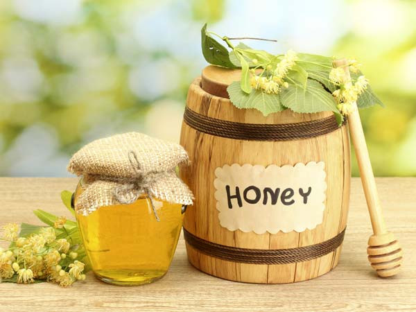 Mật ong nên bảo quản ở nhiệt độ phòng để tránh bị kết tinh