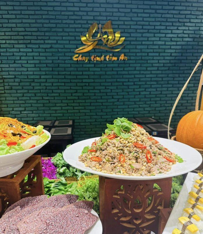 10 Quán Ăn Độc Đáo Tại Thủ Dầu Một, Bình Dương: Gợi Ý Điểm Đến Ẩm Thực Đỉnh Cao