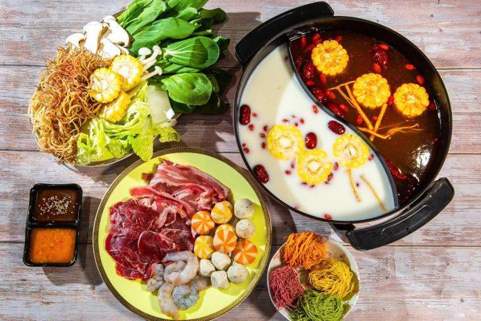 10 Quán Ăn Độc Đáo Tại Thủ Dầu Một, Bình Dương: Gợi Ý Điểm Đến Ẩm Thực Đỉnh Cao