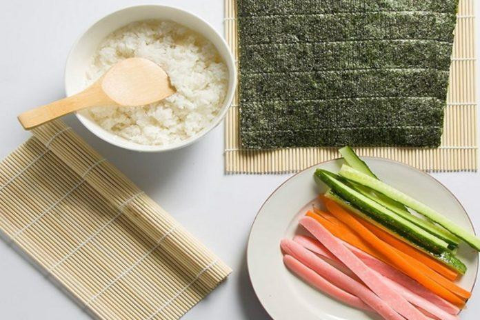 Cách làm bánh tai heo thơm ngon, giòn rụm tại nhà