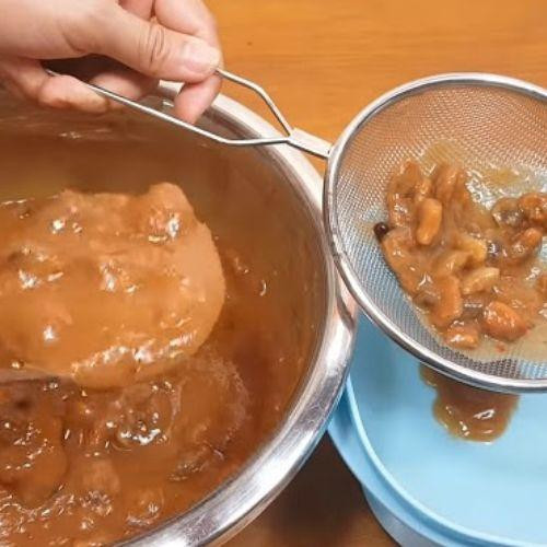 Bí quyết chế biến các món ngon từ thịt heo: Độc đáo và hấp dẫn