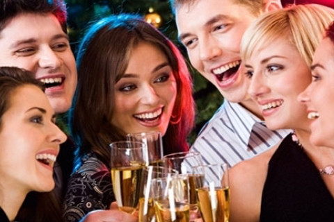 Rượu bia là tác nhân gây ra nhiều vấn đề sức khỏe nghiêm trọng nếu lạm dụng