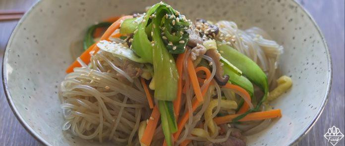 Thành phẩm trứng chiên. Nguồn: YouTube Culinary Frank