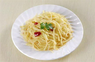 Thêm đường để tăng hương vị