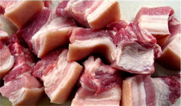 Mực Xào Cần Tây – Món Ngon Đậm Đà Cho Bữa Tối Ấm Áp