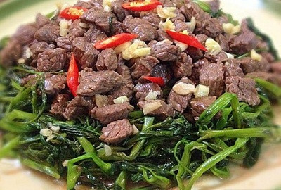 Thời Gian Luộc Thịt Và Hải Sản Ngon Nhất: Bí Quyết Luộc Chuẩn Để Giữ Trọn Hương Vị