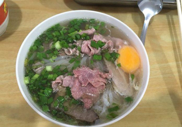 Các quán cafe đẹp ở Đà Lạt không thể bỏ qua năm 2024
