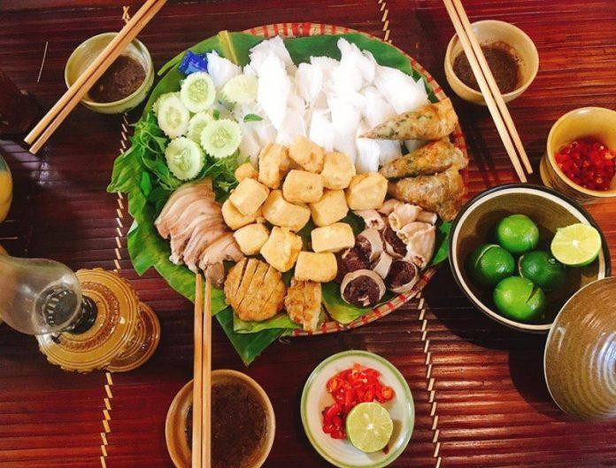 15 Quán Dê Ngon Ninh Bình Nhất Định Phải Ghé Thử