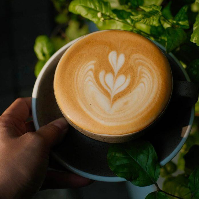 Àla Cafe
