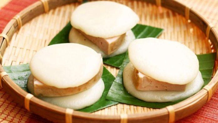 Top 10 Đặc Sản Nổi Bật Của Hải Dương Làm Quà Ý Nghĩa