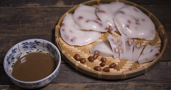 Top 10 Đặc Sản Nổi Bật Của Hải Dương Làm Quà Ý Nghĩa