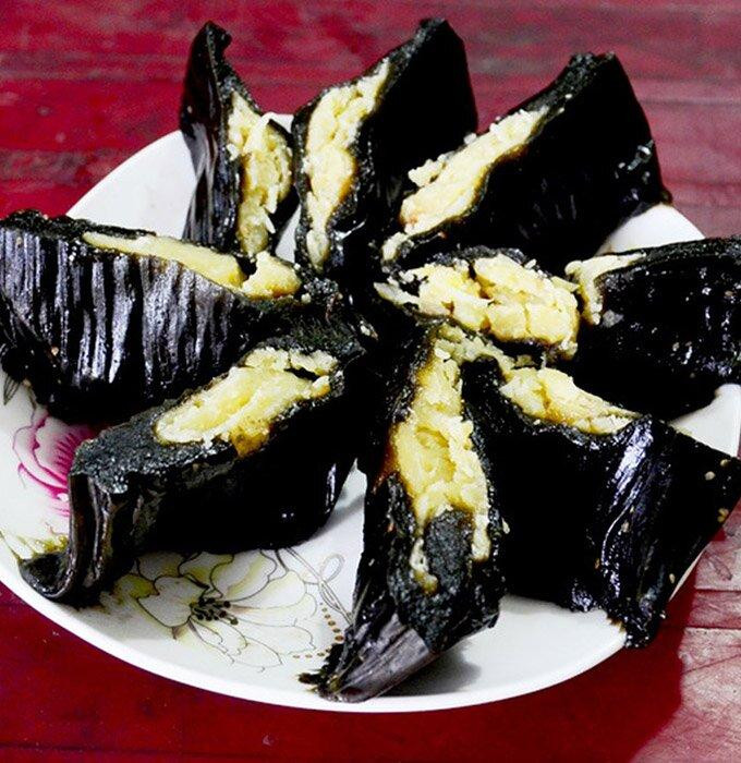 Top 10 Đặc Sản Nổi Bật Của Hải Dương Làm Quà Ý Nghĩa