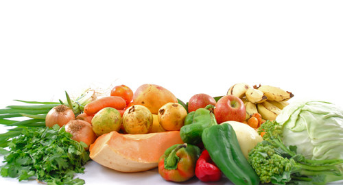 Bảo quản rau củ đúng cách giúp giữ độ tươi và hạn chế hao hụt dinh dưỡng
