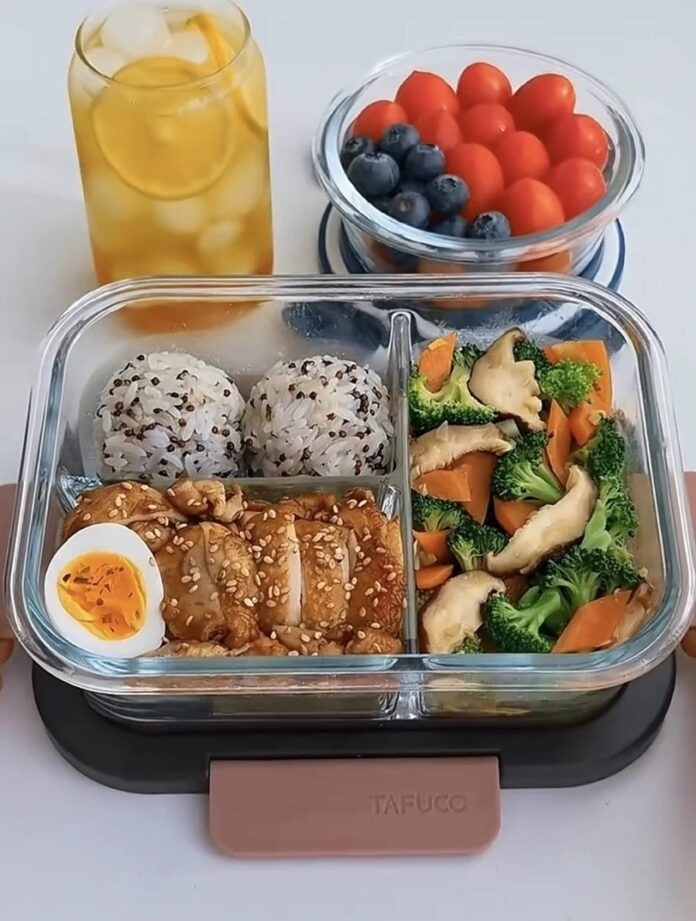 5 Cách Làm Món Muối Chua Giòn Ngon: Kích Thích Vị Giác, Bữa Cơm Thêm Đậm Đà