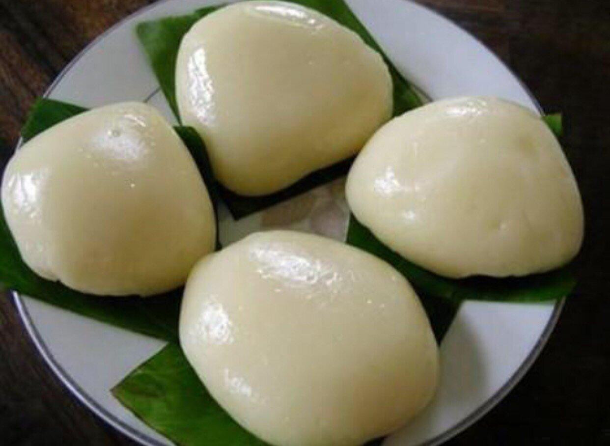 Các đặc sản làm quà ý nghĩa từ Quảng Trị