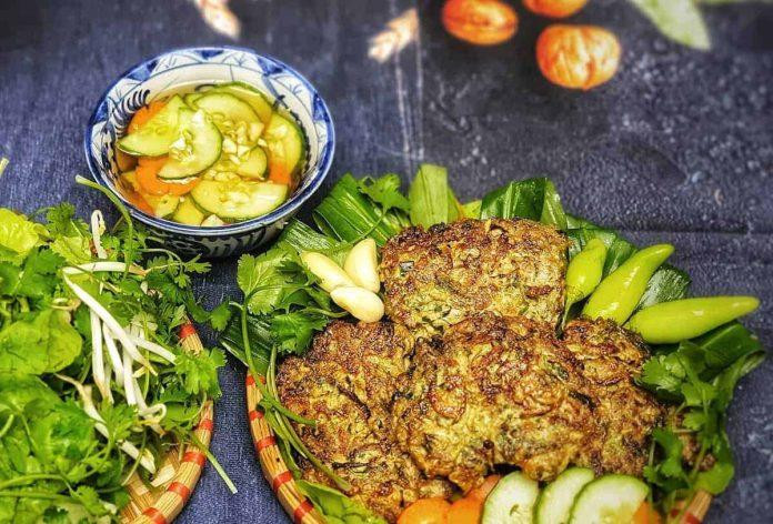 Top 10 Đặc Sản Nổi Bật Của Hải Dương Làm Quà Ý Nghĩa