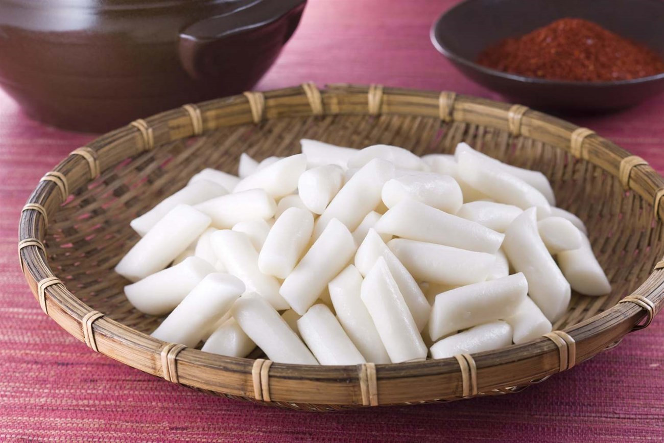 Món Bánh In Truyền Thống Việt Nam: Cách Làm và Bí Quyết Tối Ưu