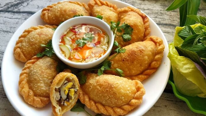 35 Món Ngon Hải Phòng Nhất Định Phải Thử Khi Du Lịch