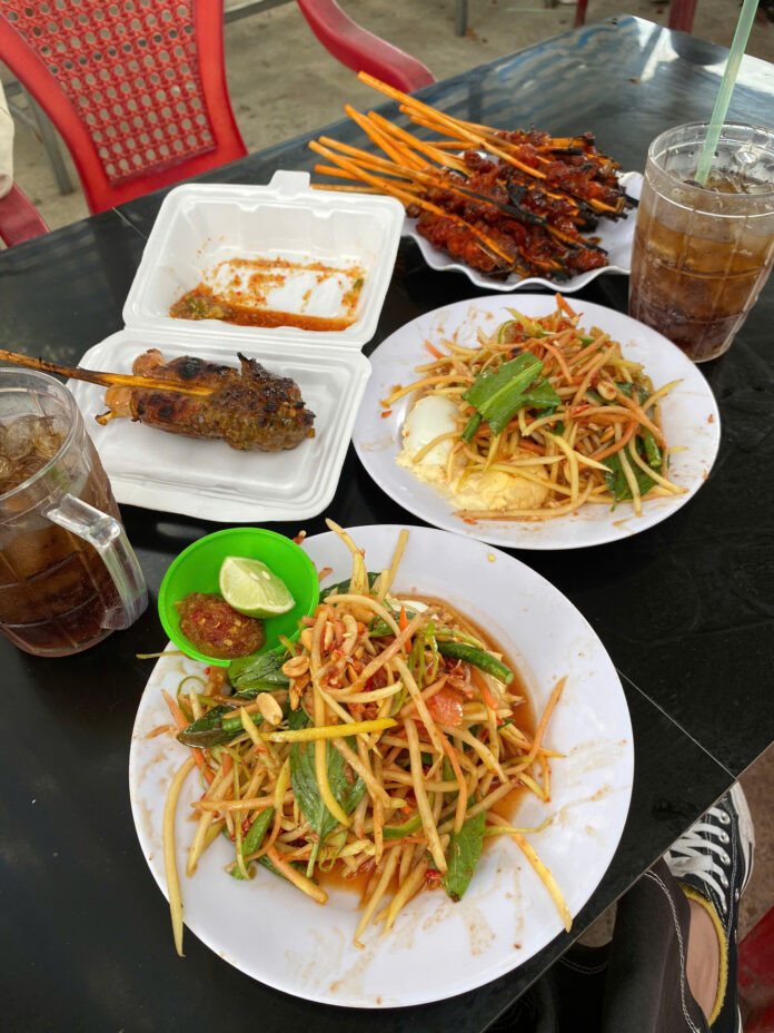 9 Món Ngon Bồ Đào Nha Không Thể Bỏ Qua Khi Du Lịch