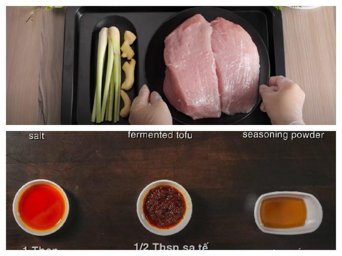 Top 15 Đặc Sản Quảng Trị Không Thể Bỏ Qua Khi Làm Quà