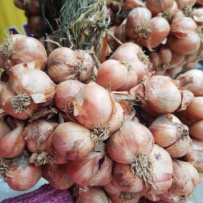 Top 10 Đặc Sản Nổi Bật Của Hải Dương Làm Quà Ý Nghĩa