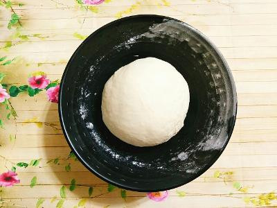 Cách làm bánh bao nhân thịt thơm ngon, trắng mềm tại nhà cực đơn giản