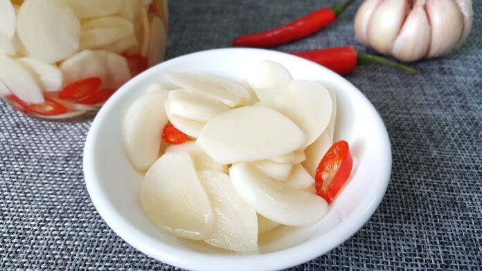 Top 10 Đặc Sản Nổi Bật Của Hải Dương Làm Quà Ý Nghĩa