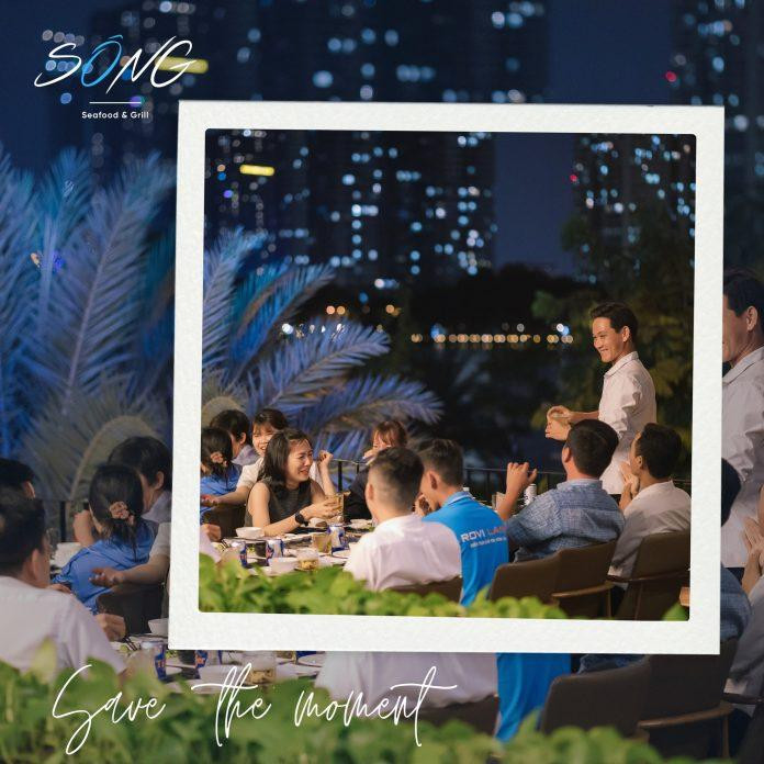 Top các quán ăn chay tại Quận 10, TP.HCM không thể bỏ lỡ
