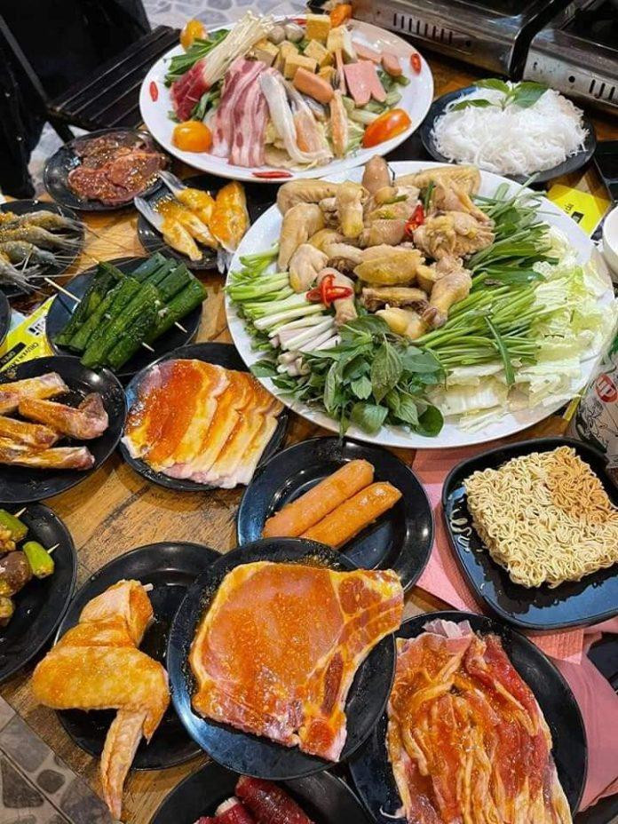 Top 5 Quán Cafe 24/24 Tại Sài Gòn Cho Dân “Cú Đêm”