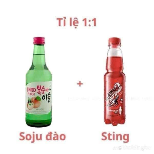 Cách làm khô heo tại nhà siêu ngon và đơn giản