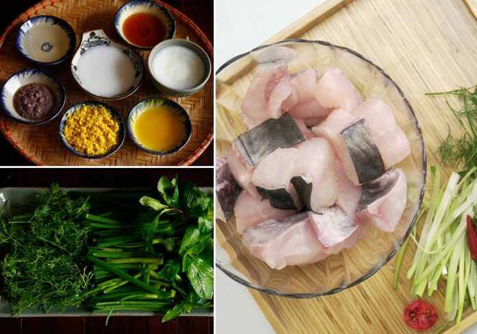 Top 15 quán bún chả ngon ở Hà Nội nhất định phải thử