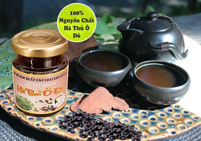 Các đặc sản làm quà ý nghĩa từ Quảng Trị