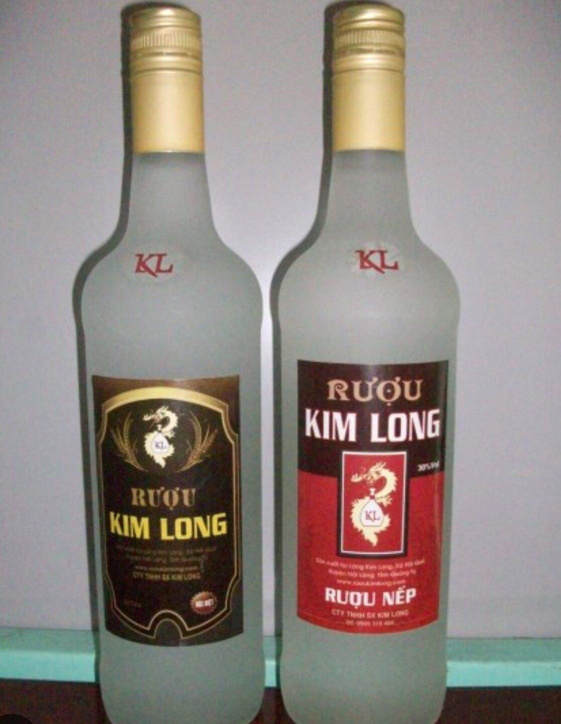 Các đặc sản làm quà ý nghĩa từ Quảng Trị