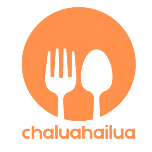 Chaluahailua.vn